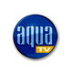AQUA TV