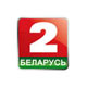 http://tv-one.at.ua/publ/other/belorussia/belarus_2_online_tv/29-1-0-581