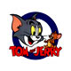 Tom and Jerry TV
