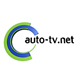 https://tv-one.at.ua/publ/other/germany/auto_tv_online_deutscher_autokanal/41-1-0-629