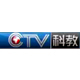 CQTV TV