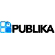 http://tv-one.at.ua/publ/other/moldova/publika_tv_online/89-1-0-637