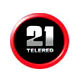 Telered21 TV