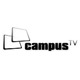https://tv-one.at.ua/publ/other/germany/campus_tv_online/41-1-0-632