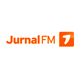 Радио Jurnal FM онлайн