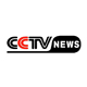 CCTV News TV