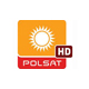 http://tv-one.at.ua/publ/other/poland_tv/polsat_hd_na_zywo_tv/98-1-0-662