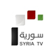 Syria TV