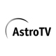 ASTRO TV