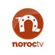 http://tv-one.at.ua/publ/other/moldova/noroc_tv_online_tv/89-1-0-603