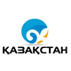 http://tv-one.at.ua/publ/other/kazakhstan/kazakhstan_online/63-1-0-621