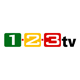 http://tv-one.at.ua/publ/other/germany/1_2_3_tv_online_online_broadcast/41-1-0-633