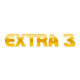 EXTRA 3 CHANNEL