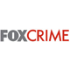 http://tv-one.at.ua/publ/films/fox_crime_online/11-1-0-696
