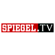 Spiegel tv