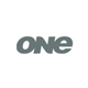 TVNZ TV One