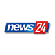 News 24 online
