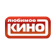 http://tv-one.at.ua/publ/films/ljubimoe_kino_online/11-1-0-702