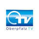 Oberpfalz TV