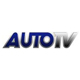 Auto TV Italy