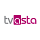 TV Asta Na żywo
