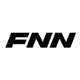 Fuji News Network - FNN