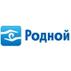 http://tv-one.at.ua/publ/other/israil/rodnoj_online_tv/52-1-0-757