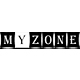 MyZoneTV