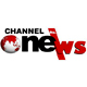 Channel-ONE-News