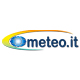 Телеканал METEO.it Europe