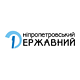 https://tv-one.at.ua/publ/ukraina/dnepropetrovskaja_ogtrk_online_tv/128-1-0-792