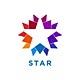 STAR TV Turkey