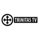 Trinitas tv