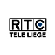 RTC Tele