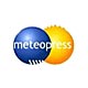 Meteopress