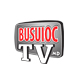 http://tv-one.at.ua/publ/other/moldova/busuioc_tv_online_music_channel_popular_moldovan_performers/89-1-0-882