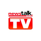Newstalk live tv
