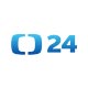 ČT24 — Česká televize