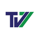http://tv-one.at.ua/publ/other/moldova/tv7_online_tv/89-1-0-885