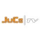 JuCe TV