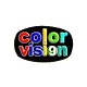 Color Vision 9