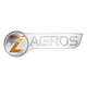 Zagros TV
