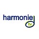 Harmonie TV