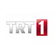http://tv-one.at.ua/publ/other/turkey_tv/trt_1_dizi_izle/111-1-0-845