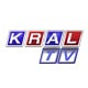 http://tv-one.at.ua/publ/other/turkey_tv/kral_tv_online_tv/111-1-0-815