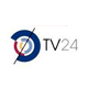 TV24 Internet TV