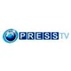 http://tv-one.at.ua/publ/other/iran/press_tv_live_broadcast_iranian_news_channel/57-1-0-863