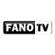 Fano TV live