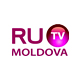 /publ/other/moldova/ru_tv_moldova_online_tv/89-1-0-880