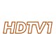HDTV1